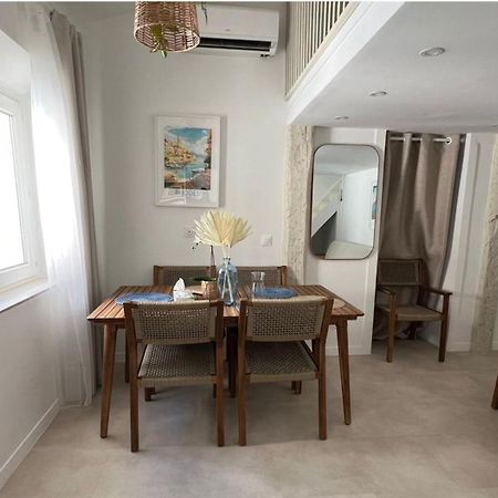 Villa Sephora Cannes Extérieur photo