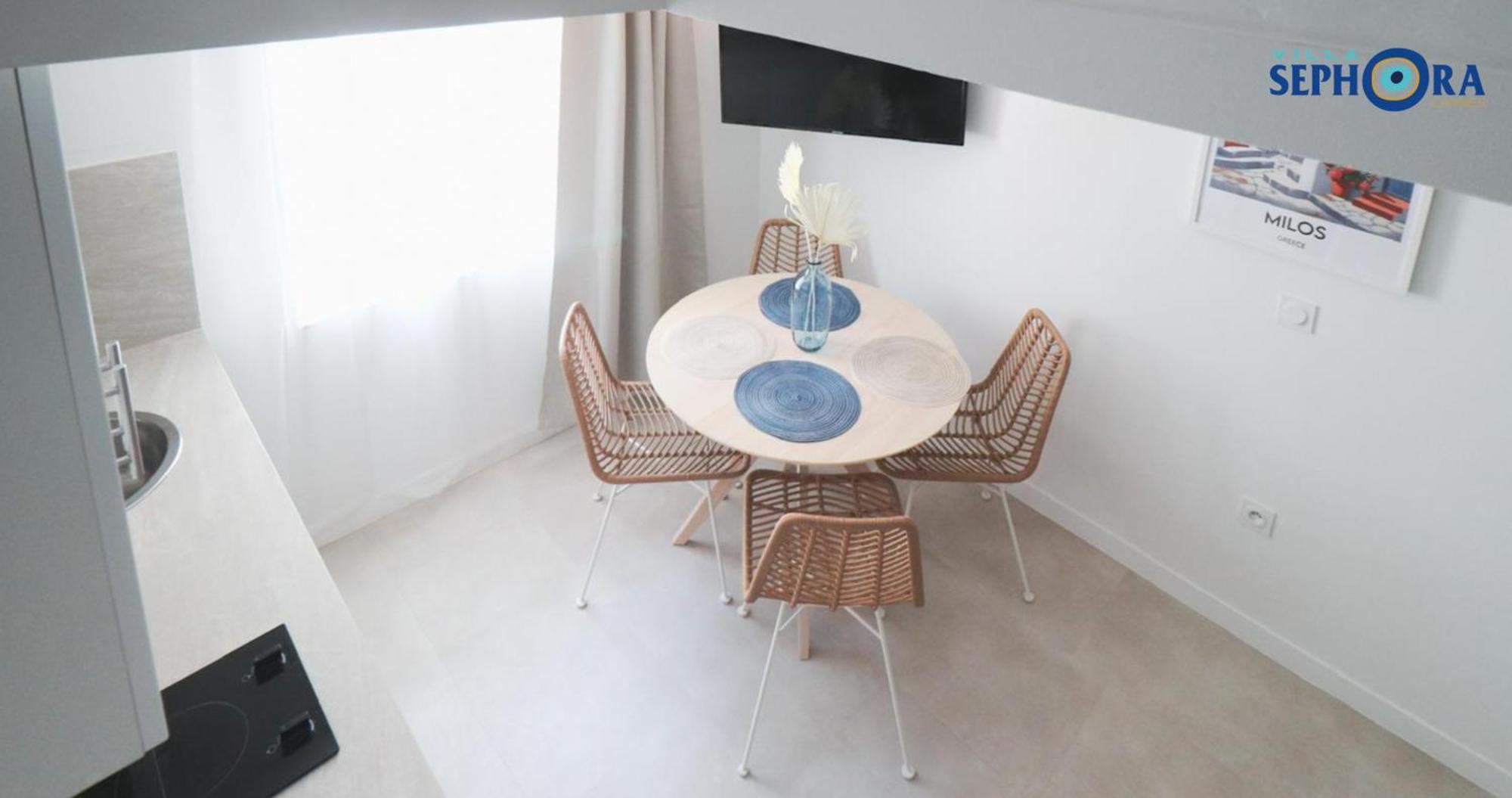 Villa Sephora Cannes Extérieur photo